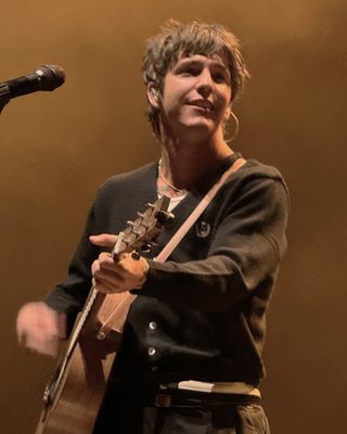 Role Model