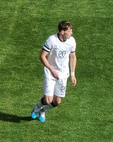 Callum McCowatt