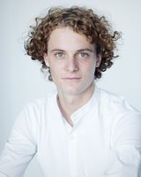 Claes Kirkeby Theilgaard