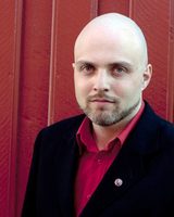 Ronny Kjelsberg