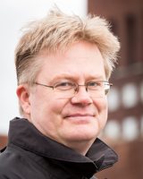 Jan-Arild Snoen