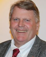 Hans-Fredrik Grøvan