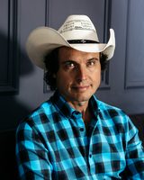 Kimbal Musk