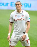 Mohamed Ofkir