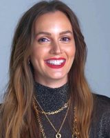 Leighton Meester