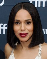 Kerry Washington