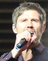Jason Orange