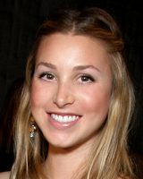Whitney Port