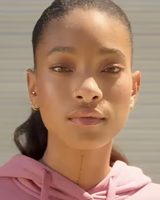 Willow Smith