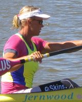 Lisa Curry