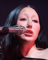 Noah Cyrus