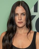 Riley Keough