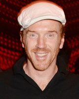 Damian Lewis