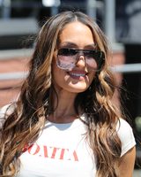Nikki Bella