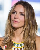 Katharine McPhee