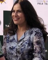 Sophie Winkleman