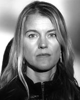 Åsa Kalmér