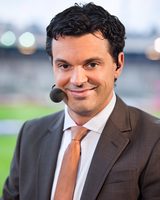 Tommy Åström