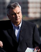Eamonn Holmes