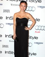 Poh Ling Yeow
