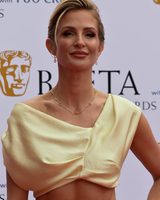 Millie Mackintosh