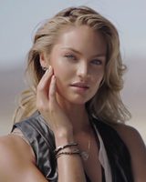 Candice Swanepoel