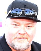 Kyle Sandilands