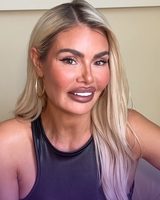 Chloe Sims