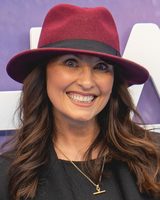 Emma Barton