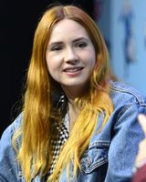 Karen Gillan