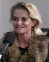 Danniella Westbrook