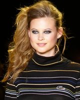 Behati Prinsloo