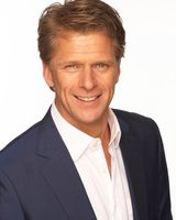 Andrew Castle