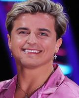 Nikita Kuzmin