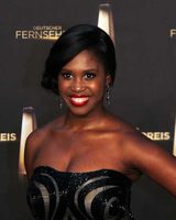 Motsi Mabuse