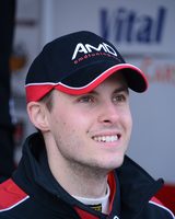Mike Bushell