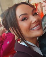 Chelsee Healey