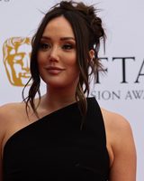 Charlotte Crosby