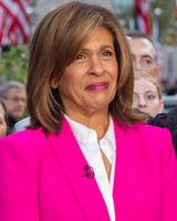 Hoda Kotb