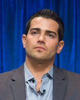 Jesse Metcalfe