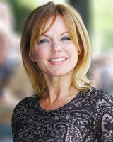 Geri Horner