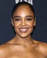 Tessa Thompson