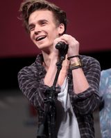 Joe Sugg