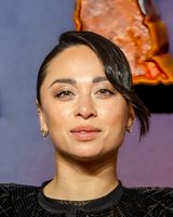 Katya Jones