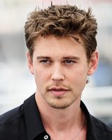 Austin Butler