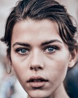 Georgia Fowler