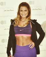Sam Faiers