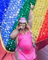 Trisha Paytas