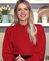Ali Fedotowsky
