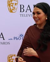 Scarlett Moffatt